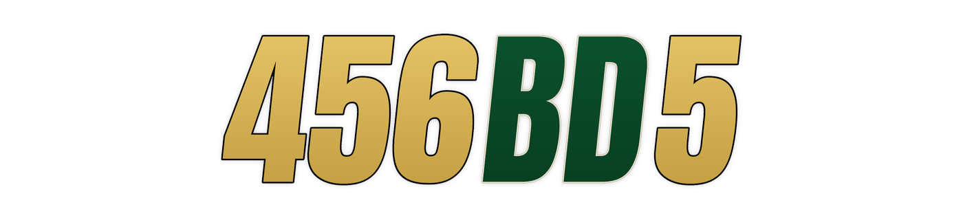 456bd5